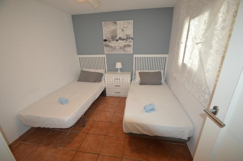 Foto 70644eee-6cd2-4f04-9f58-5857f47c8187. Masia amb calefacció aparcament a Casco Urbano Vinaròs