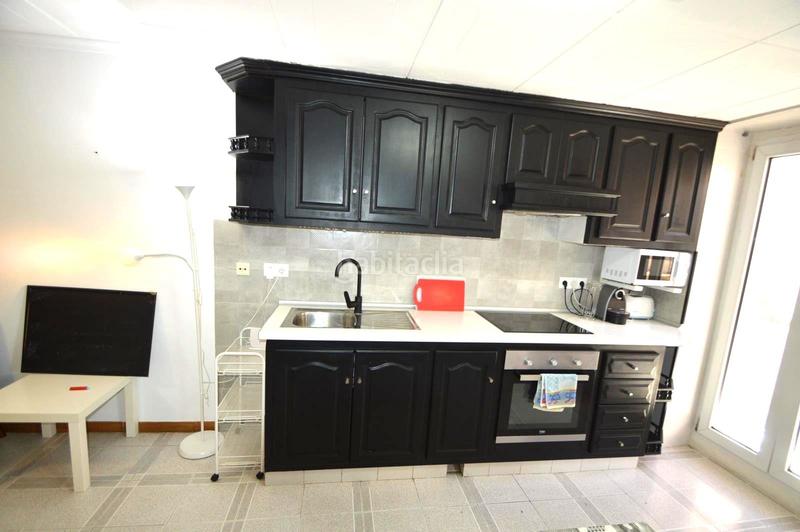 Foto 77b03d3e-931c-481c-88d2-8dad05cf5945. Masia amb calefacció aparcament a Casco Urbano Vinaròs