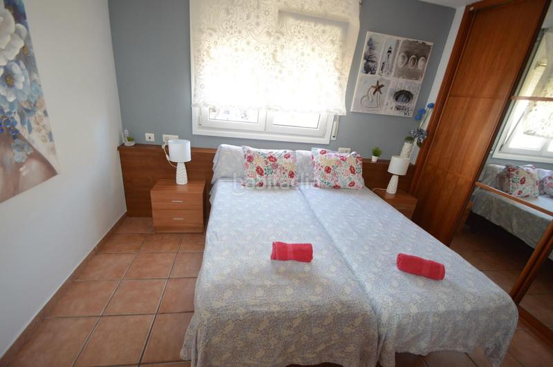 Foto 7aa689d8-a603-4745-ba81-72f90f53da42. Masia amb calefacció aparcament a Casco Urbano Vinaròs