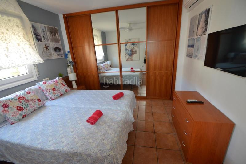 Foto 802b9208-1c9b-4eef-9315-ad805828b7ff. Masia amb calefacció aparcament a Casco Urbano Vinaròs