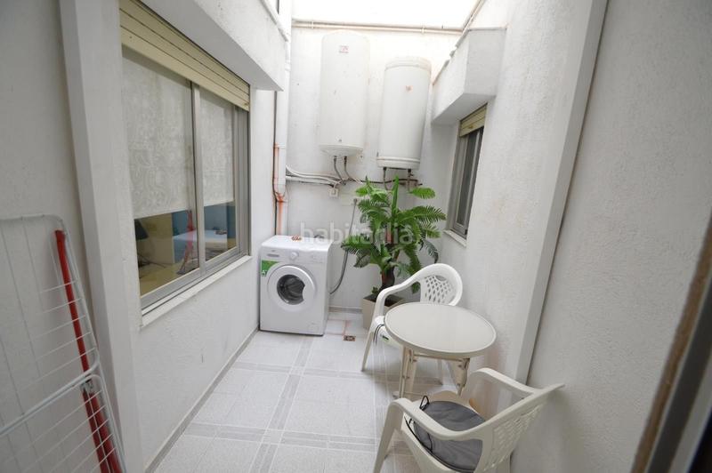 Foto 86fb0421-d1ba-4c95-8cce-a6e78005c2d4. Masia amb calefacció aparcament a Casco Urbano Vinaròs