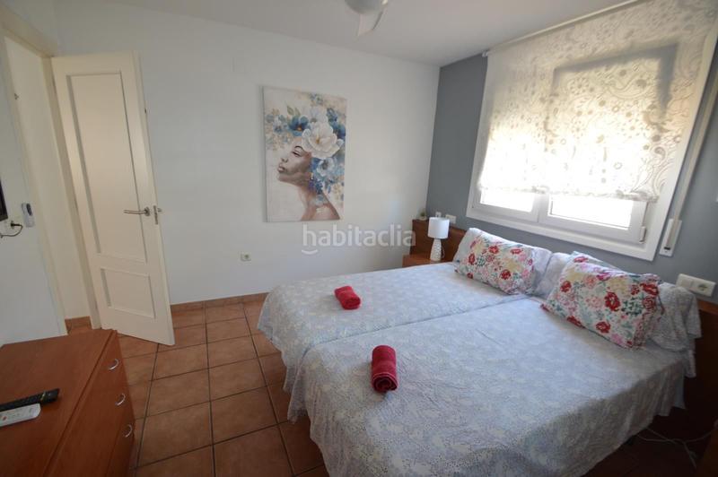 Foto b9d725f7-cec6-4dd7-ab33-f03c84ab57f1. Masia amb calefacció aparcament a Casco Urbano Vinaròs