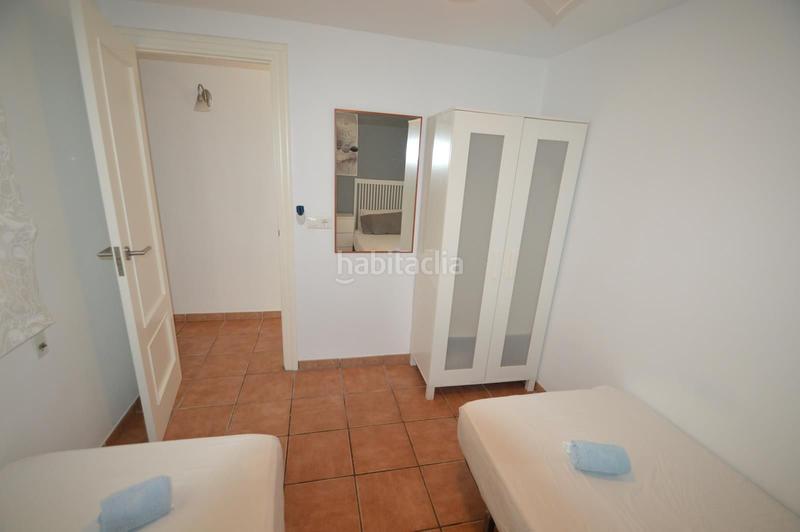 Foto bc5164f5-6f3f-4195-9435-ba50ac7ae78e. Masia amb calefacció aparcament a Casco Urbano Vinaròs