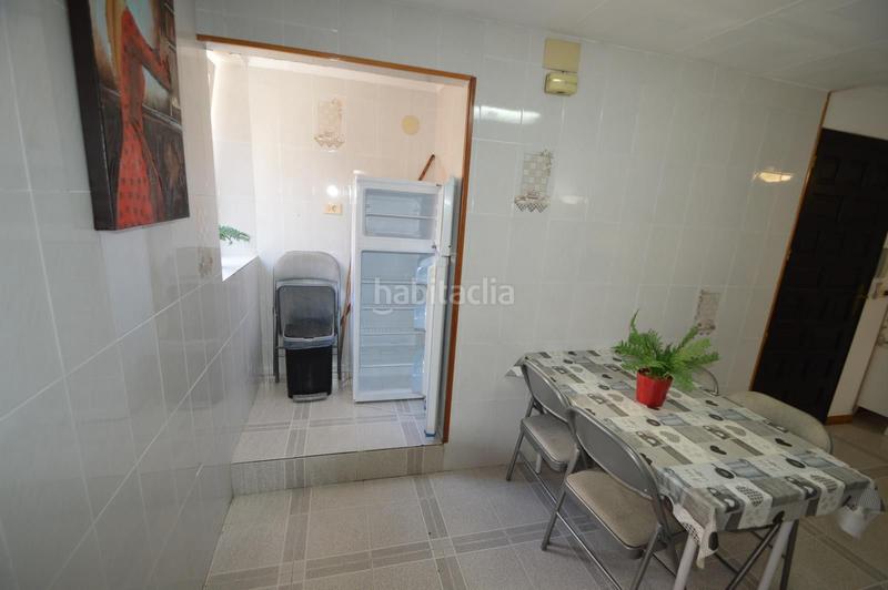 Foto c3ef8973-e62a-45fc-9208-a7deab152c6c. Masia amb calefacció aparcament a Casco Urbano Vinaròs