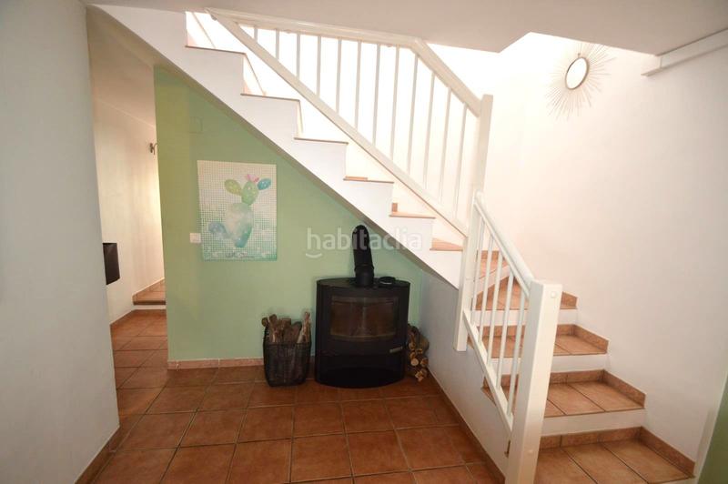 Foto cc580355-e3d0-4f63-915a-e2ec56de5df1. Masia amb calefacció aparcament a Casco Urbano Vinaròs