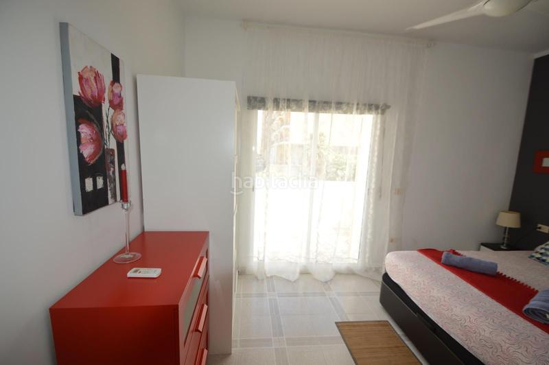 Foto db1f41db-b271-49be-9084-796dcdf4b443. Masia amb calefacció aparcament a Casco Urbano Vinaròs