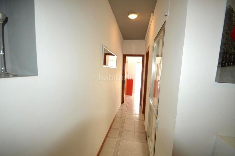 Foto e4b7584e-251d-4306-bef3-887035ec5035. Masia amb calefacció aparcament a Casco Urbano Vinaròs