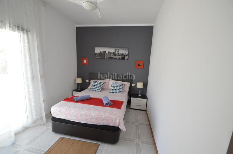 Foto e6bf6f5b-2451-4d85-844b-5ba795af44be. Masia amb calefacció aparcament a Casco Urbano Vinaròs