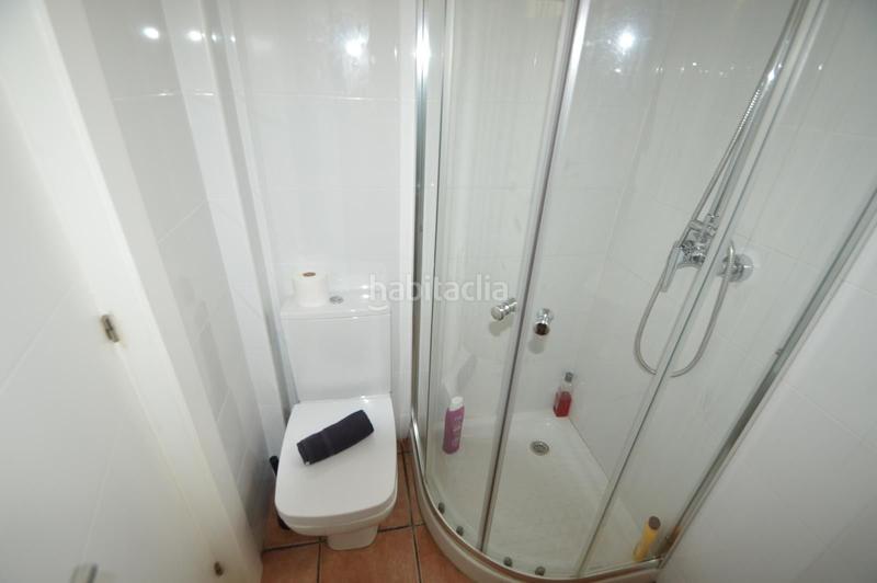 Foto e72db210-5398-416e-9752-b9e83b99a5ed. Masia amb calefacció aparcament a Casco Urbano Vinaròs