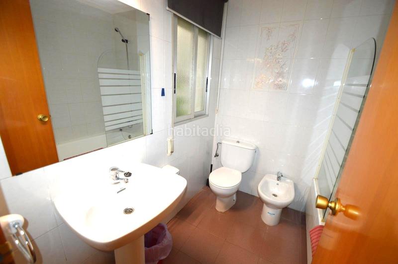 Foto ea317041-544f-4748-8995-a395ddd95e89. Masia amb calefacció aparcament a Casco Urbano Vinaròs