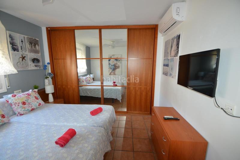 Foto f01cb266-bc20-4154-ab73-36ef8afe4190. Masia amb calefacció aparcament a Casco Urbano Vinaròs