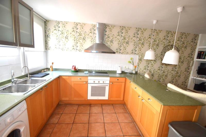 Foto f9b11223-4ad5-427b-bf91-fd2b38b7884d. Masia amb calefacció aparcament a Casco Urbano Vinaròs