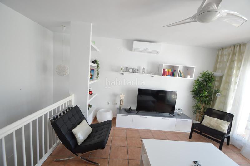 Foto fee54071-8675-409c-8022-3b78d16ddee7. Masia amb calefacció aparcament a Casco Urbano Vinaròs