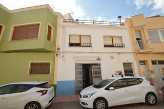 Masia a Cálig. En venta, casa de pueblo en cálig (castellón)