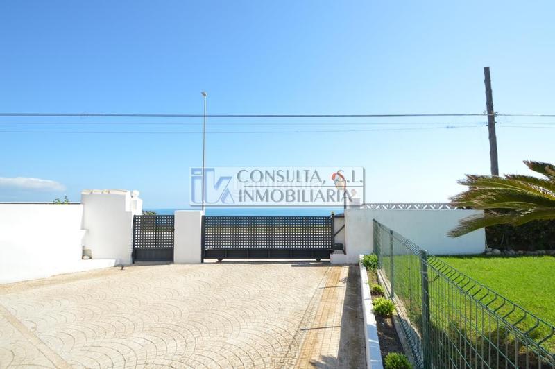 Foto 0895b161-b138-4cc4-b277-5a21b8fa0328. Casa adosada casa o chalet adosado en venta . en Costa Norte Vinaròs