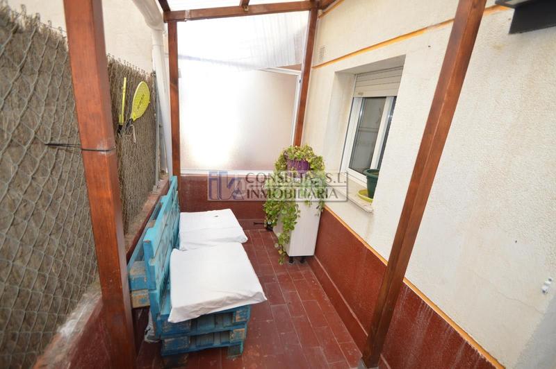 Foto 0ab8f182-e8b0-4ac7-81b5-5ac3e1d2718b. Casa adosada casa o chalet adosado en venta . en Costa Norte Vinaròs