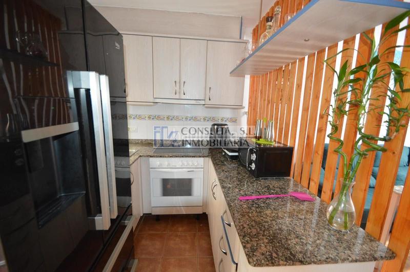 Foto 17e5754f-ae90-4d64-b119-cb906eb7c2f4. Casa adosada casa o chalet adosado en venta . en Costa Norte Vinaròs