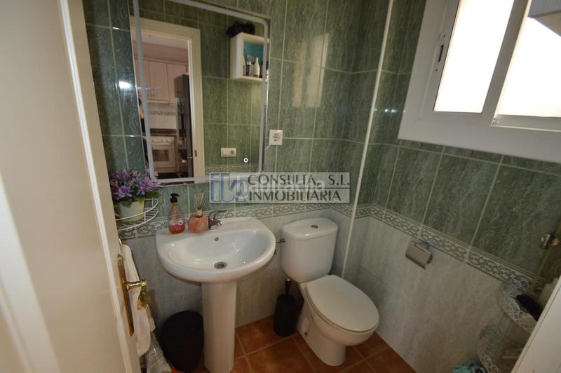 Foto 18e07ad8-d050-4477-8aea-f27221e5f92d. Casa adosada casa o chalet adosado en venta . en Costa Norte Vinaròs