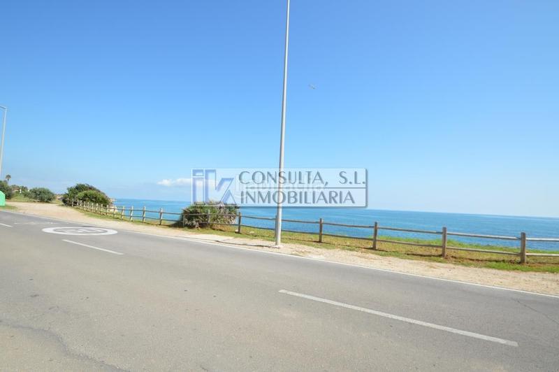 Foto 2bdc4406-36f4-4821-bd58-14573af1e2e6. Casa adosada casa o chalet adosado en venta . en Costa Norte Vinaròs