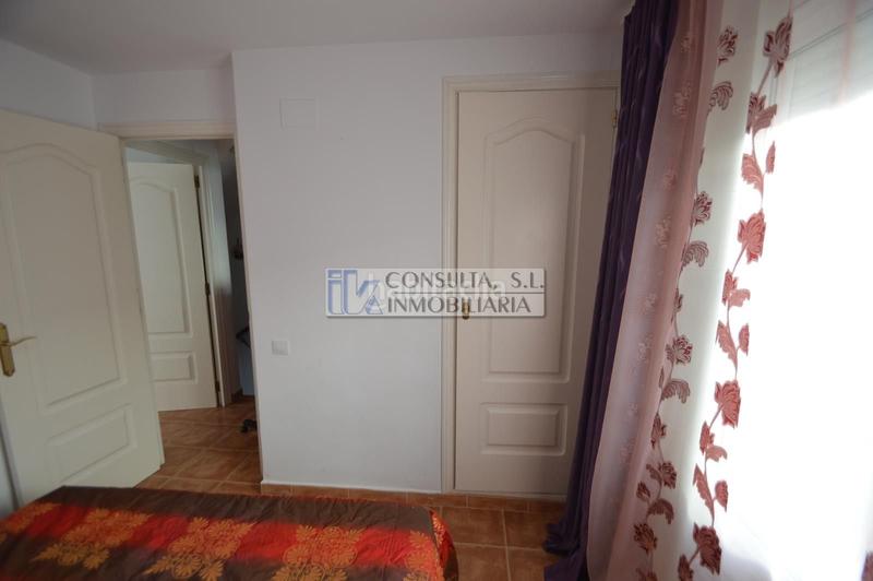 Foto 2c831d9c-80e7-49f5-92cd-13888cb53dc4. Casa adosada casa o chalet adosado en venta . en Costa Norte Vinaròs