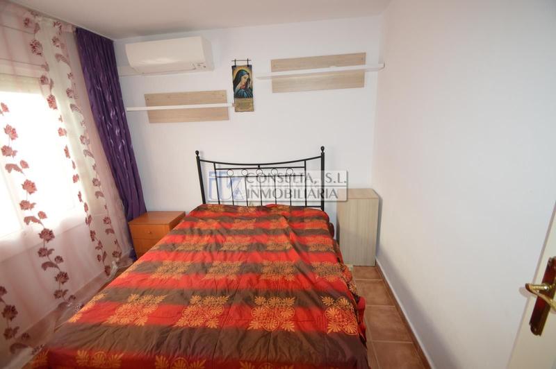 Foto 33f2d007-6234-4bb7-a0cb-e34dd8e5cd24. Casa adosada casa o chalet adosado en venta . en Costa Norte Vinaròs