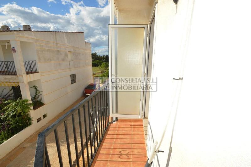 Foto 427b5673-350e-44cd-ba8a-83ea7f0a2162. Casa adosada casa o chalet adosado en venta . en Costa Norte Vinaròs
