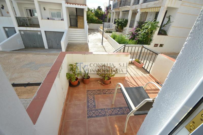 Foto 486e9a2d-a6d2-4be0-9737-182339d464a8. Casa adosada casa o chalet adosado en venta . en Costa Norte Vinaròs