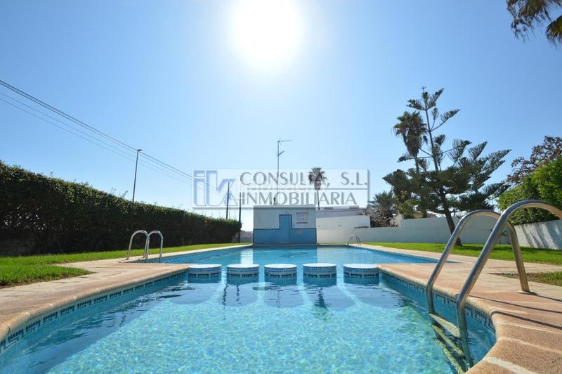 Foto 5099ac8a-ba04-4732-9756-72f3d84d2c34. Casa adosada casa o chalet adosado en venta . en Costa Norte Vinaròs