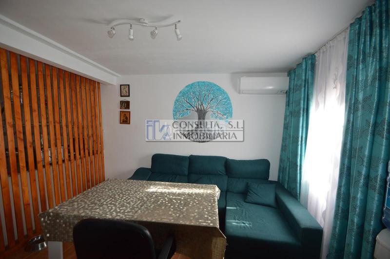 Foto 51efe3c9-917d-4750-9357-70f5a5c27bab. Casa adosada casa o chalet adosado en venta . en Costa Norte Vinaròs