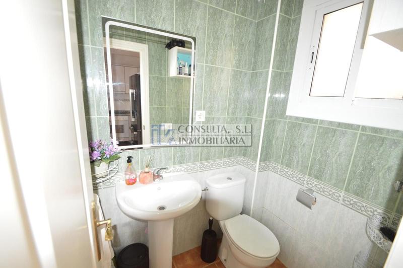 Foto 55812bd2-ca40-4d43-8cb9-f5d3c55a4530. Casa adosada casa o chalet adosado en venta . en Costa Norte Vinaròs
