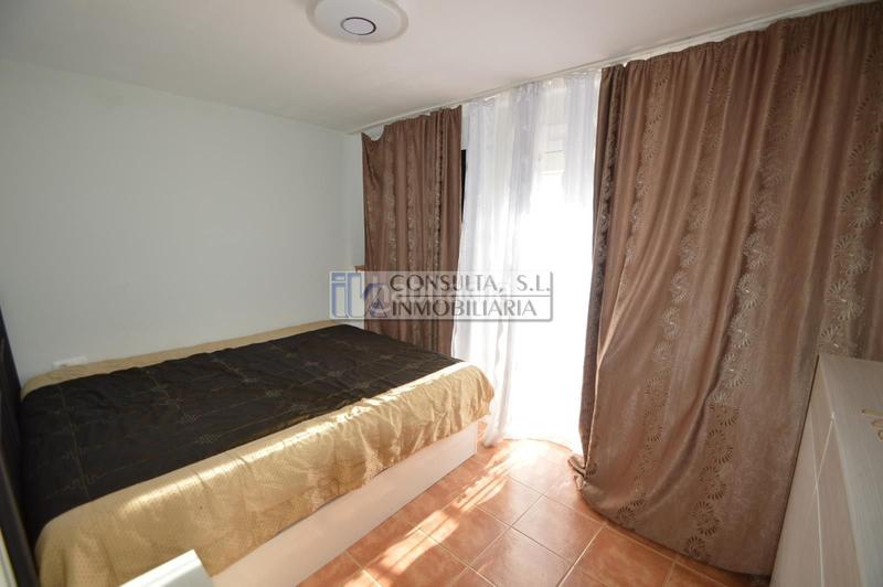 Foto 5c4ba019-0dc5-4243-9098-3610e75d3b51. Casa adosada casa o chalet adosado en venta . en Costa Norte Vinaròs