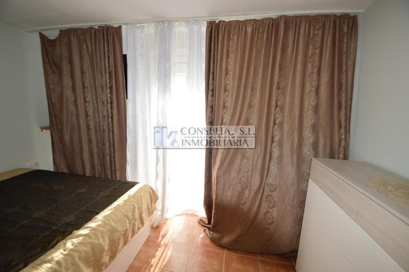 Foto 676fce1b-0043-4c6c-9c85-f035f1a6e76c. Casa adosada casa o chalet adosado en venta . en Costa Norte Vinaròs