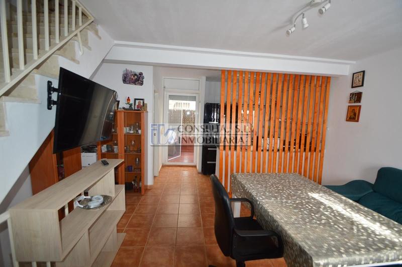 Foto 699e591e-6020-4a08-a2b3-25546236ec30. Casa adosada casa o chalet adosado en venta . en Costa Norte Vinaròs