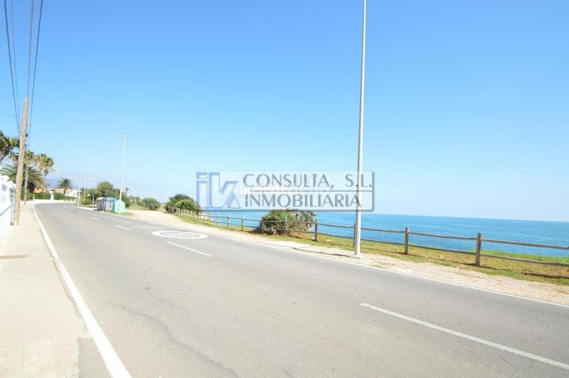 Foto 6df56dd8-fcd7-4a15-9386-8931b1534b62. Casa adosada casa o chalet adosado en venta . en Costa Norte Vinaròs