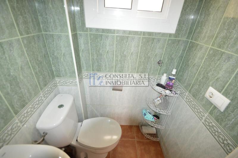 Foto 6e7ea573-92b0-425b-8e1d-b1b5843a9501. Casa adosada casa o chalet adosado en venta . en Costa Norte Vinaròs