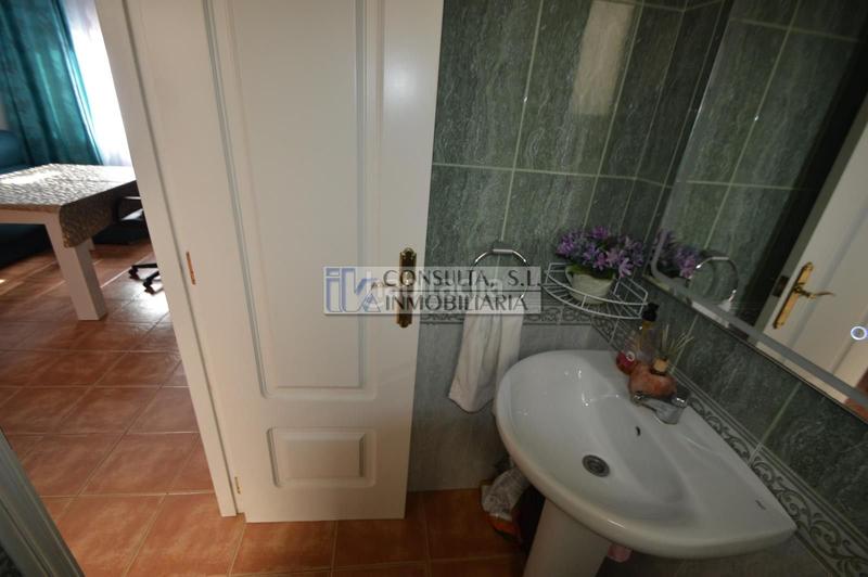 Foto 6eafd3ee-79f6-4050-b4fd-01014f87d1fc. Casa adosada casa o chalet adosado en venta . en Costa Norte Vinaròs