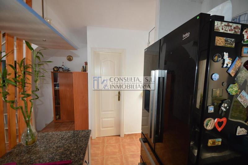 Foto 7420cc7b-7406-4a1e-8042-a490399ae13a. Casa adosada casa o chalet adosado en venta . en Costa Norte Vinaròs