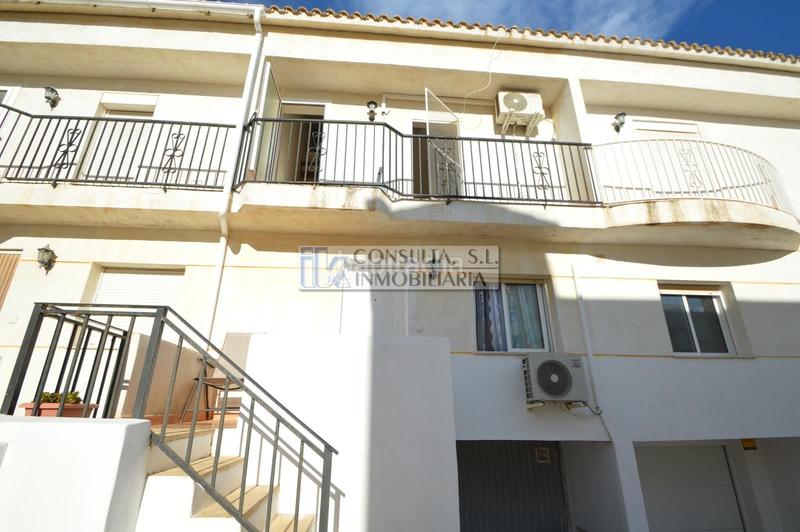 Foto 7495257d-e120-4a4c-af3c-b5e1ca312c65. Casa adosada casa o chalet adosado en venta . en Costa Norte Vinaròs