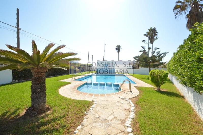 Foto 77dbc886-0477-4f18-88fd-f3ab58d031e9. Casa adosada casa o chalet adosado en venta . en Costa Norte Vinaròs