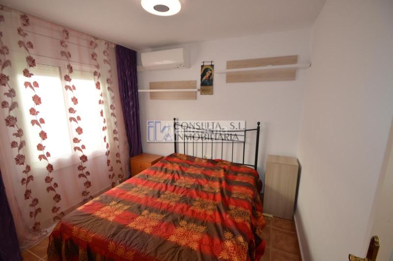 Foto 7ab334d8-8b0a-450b-9252-bc147b00b431. Casa adosada casa o chalet adosado en venta . en Costa Norte Vinaròs