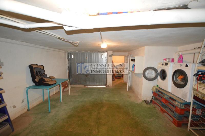 Foto 855b11bc-200a-44a3-a82b-ecf9acd5f6f5. Casa adosada casa o chalet adosado en venta . en Costa Norte Vinaròs