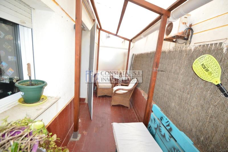 Foto 8ac8a81c-4751-473d-89ef-0150f5176035. Casa adosada casa o chalet adosado en venta . en Costa Norte Vinaròs