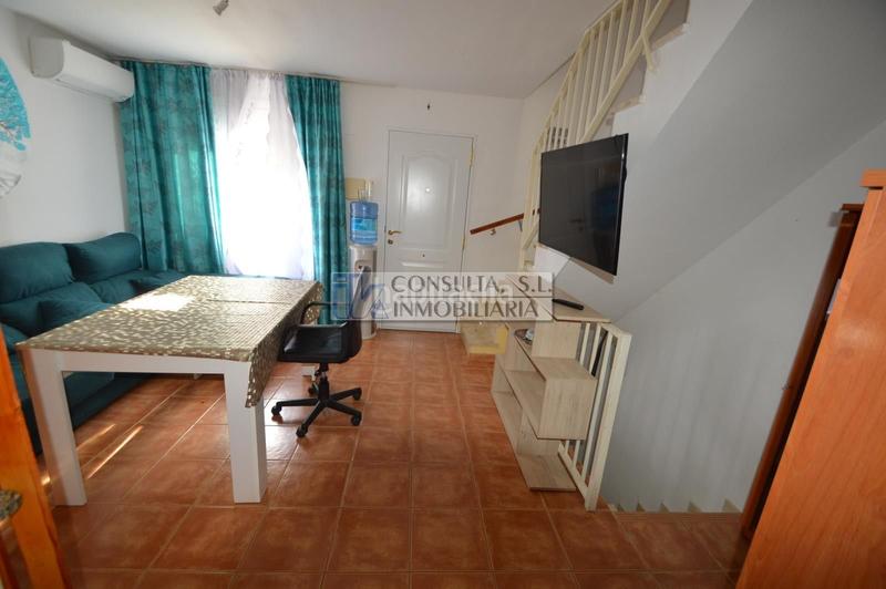 Foto 9615846e-ba3c-4591-a929-de19249daf5c. Casa adosada casa o chalet adosado en venta . en Costa Norte Vinaròs