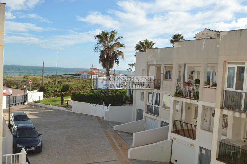 Foto b56ce37b-644b-4932-99c4-778990e001fa. Casa adosada casa o chalet adosado en venta . en Costa Norte Vinaròs