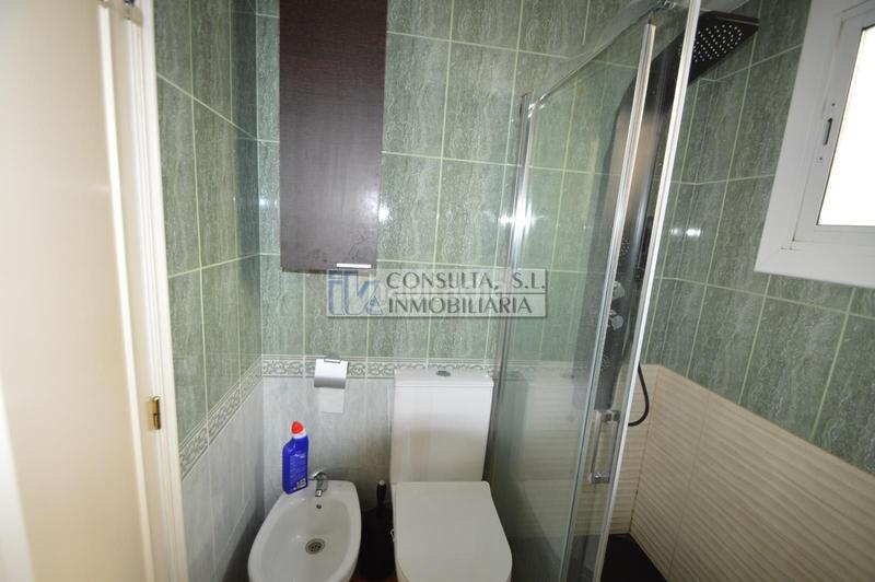 Foto b810f581-ae7c-456d-b2b1-57766d25e2a3. Casa adosada casa o chalet adosado en venta . en Costa Norte Vinaròs