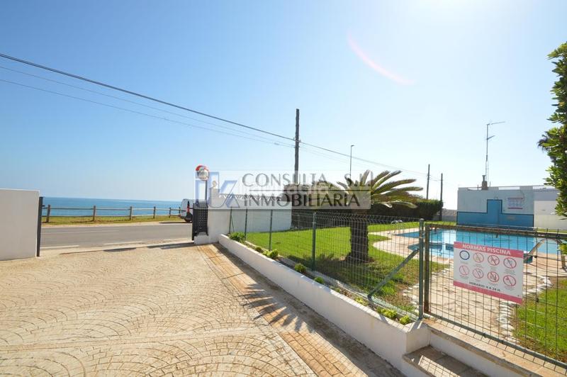 Foto d1b9fb49-98c5-4187-9144-0ca6f496dd9d. Casa adosada casa o chalet adosado en venta . en Costa Norte Vinaròs