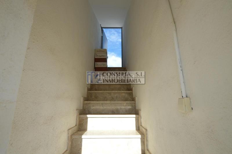 Foto da3edb80-50a3-466c-a9c3-fe1109ef799b. Casa adosada casa o chalet adosado en venta . en Costa Norte Vinaròs