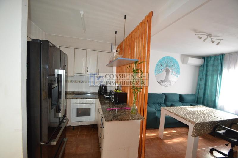 Foto e00ea557-202c-401a-85f5-b7249da29147. Casa adosada casa o chalet adosado en venta . en Costa Norte Vinaròs