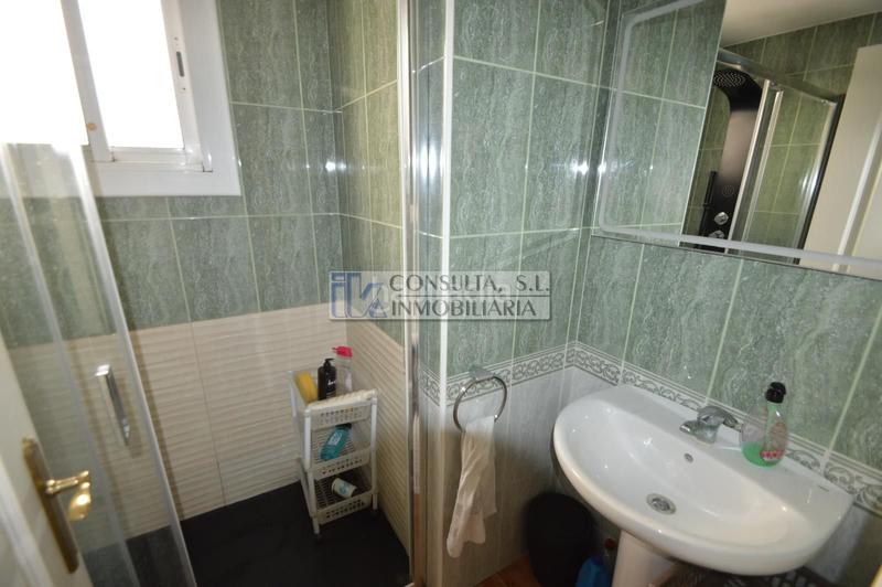 Foto e052d80f-12e2-42e5-ab9a-9a6710c5f6be. Casa adosada casa o chalet adosado en venta . en Costa Norte Vinaròs
