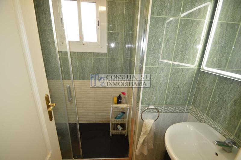 Foto e3679ce5-8ab3-4fda-910e-03cfd2f2b1ba. Casa adosada casa o chalet adosado en venta . en Costa Norte Vinaròs